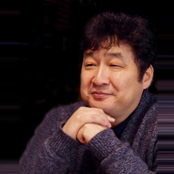 Chanpil Jung
