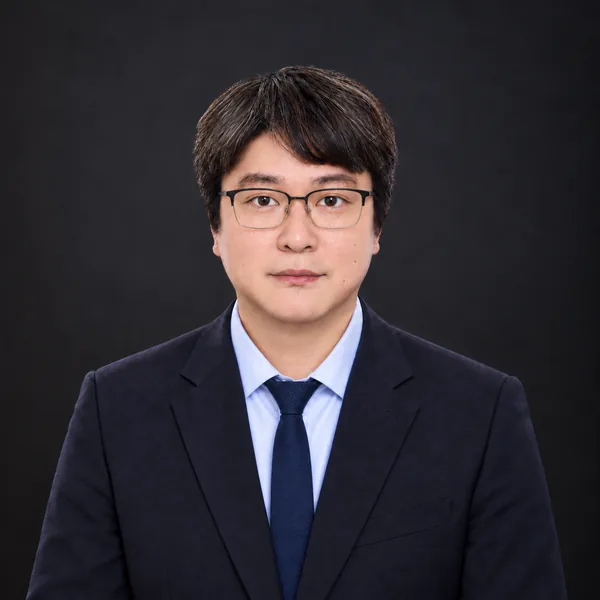 원도연