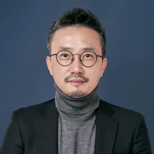 Hun Jung