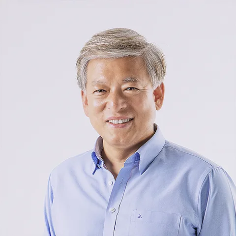 Jaeho Yeom