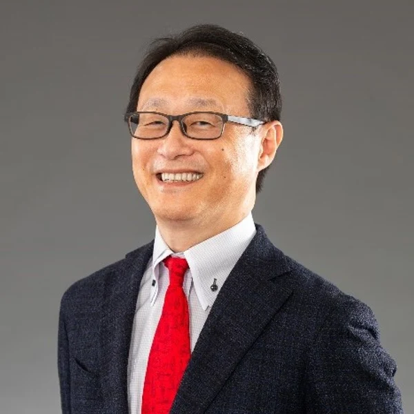 Shingo Ashizawa
