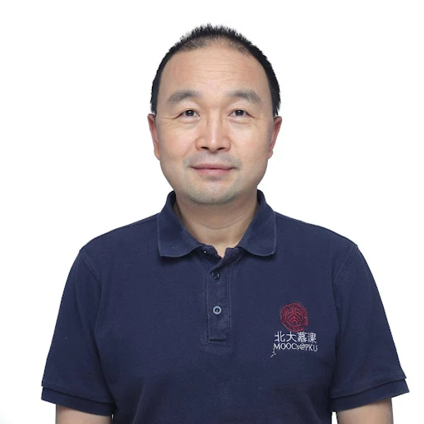 Sun Hua