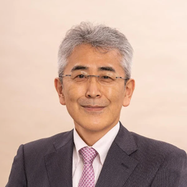 Yujin Yaguchi